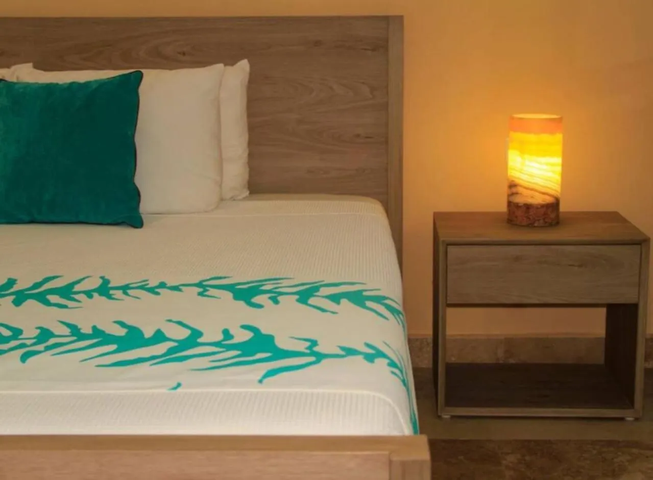 Friendly 2Br Home For Amazing Family Vacations Tulum Mexico