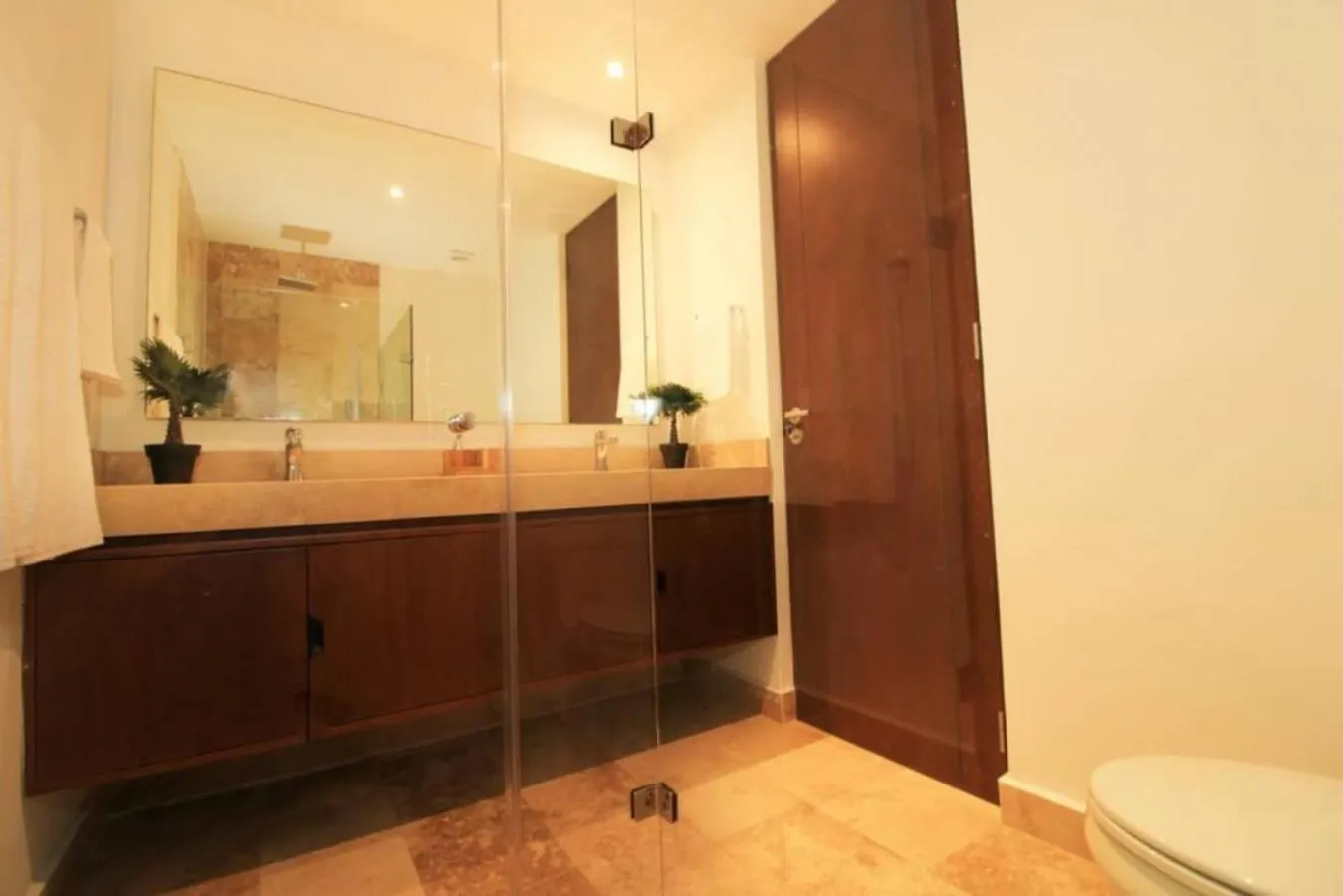 Friendly 2Br Home For Amazing Family Vacations Tulum Apartment
