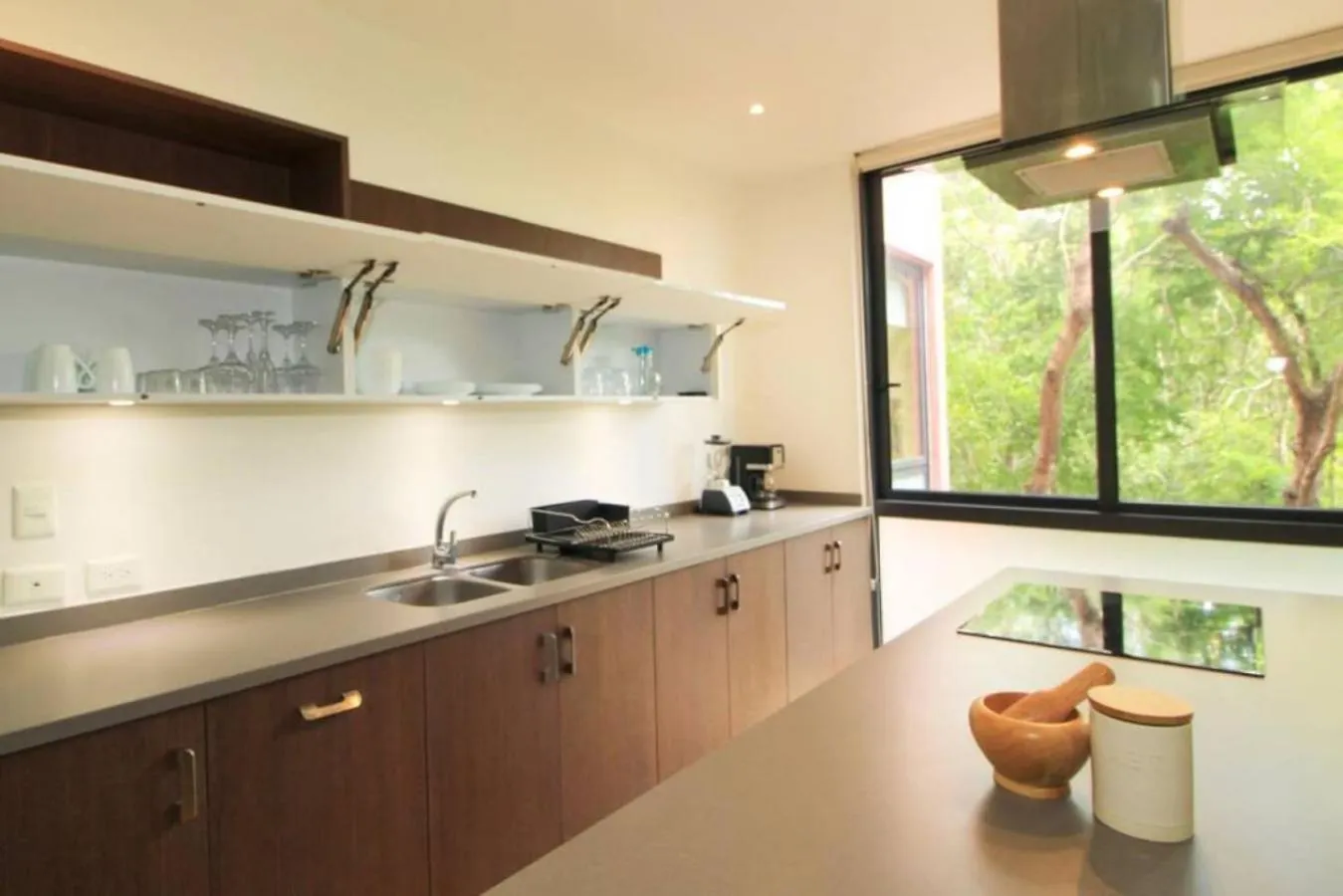Friendly 2Br Home For Amazing Family Vacations Tulum Mexico