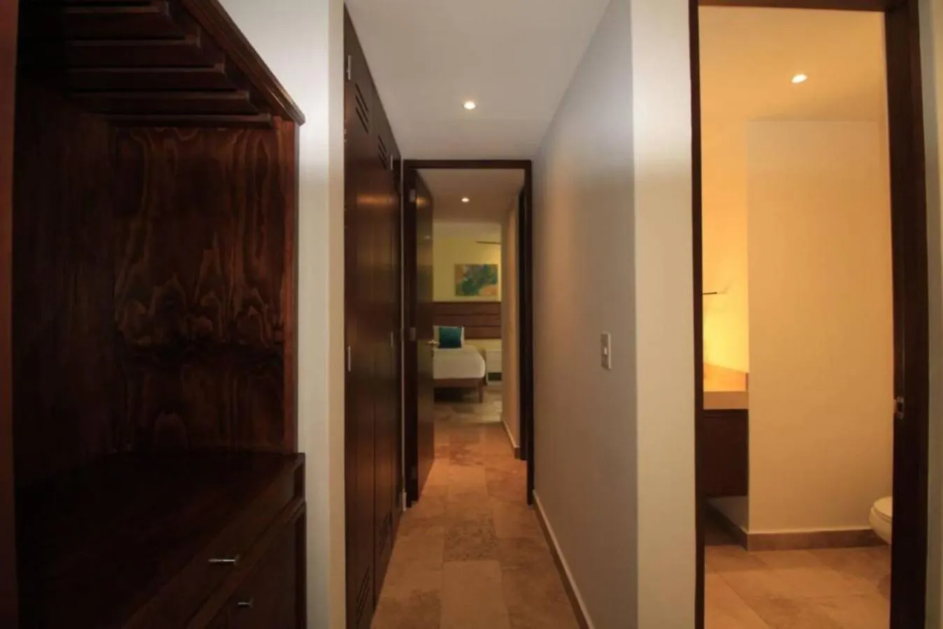 Friendly 2Br Home For Amazing Family Vacations Tulum