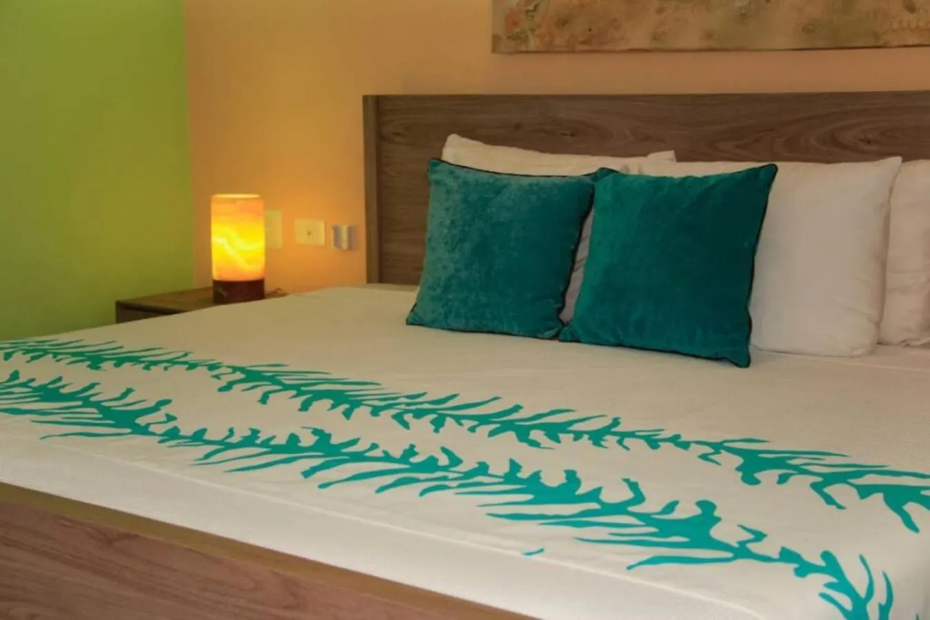 Friendly 2Br Home For Amazing Family Vacations Tulum 0*,  Mexico
