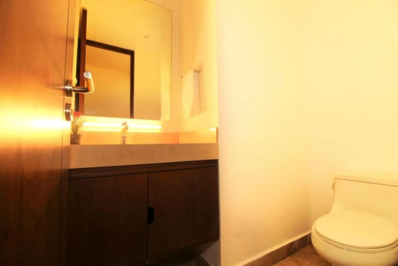 Apartment Friendly 2Br Home For Amazing Family Vacations Tulum Mexico