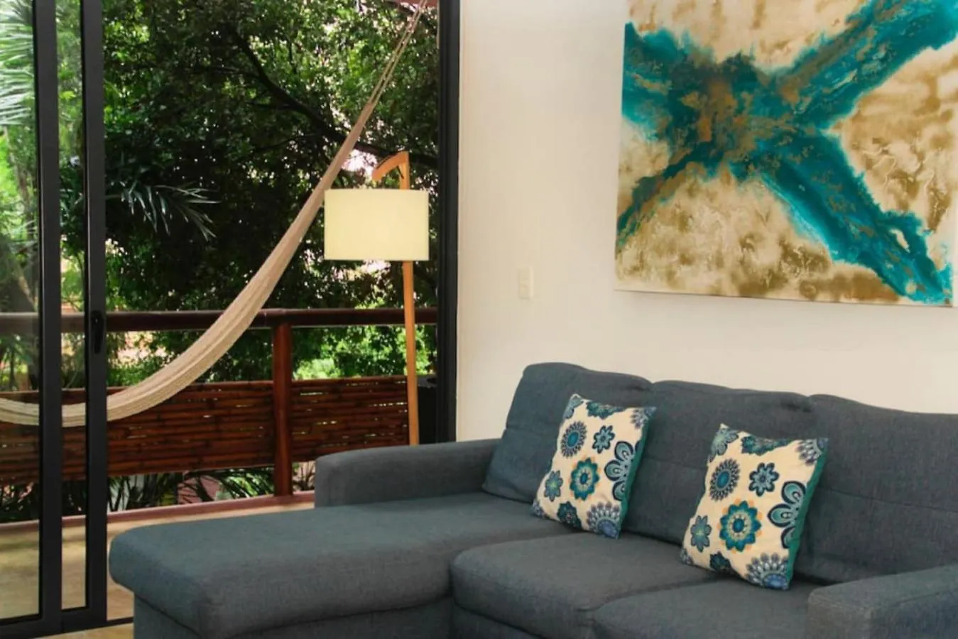 Friendly 2Br Home For Amazing Family Vacations Tulum