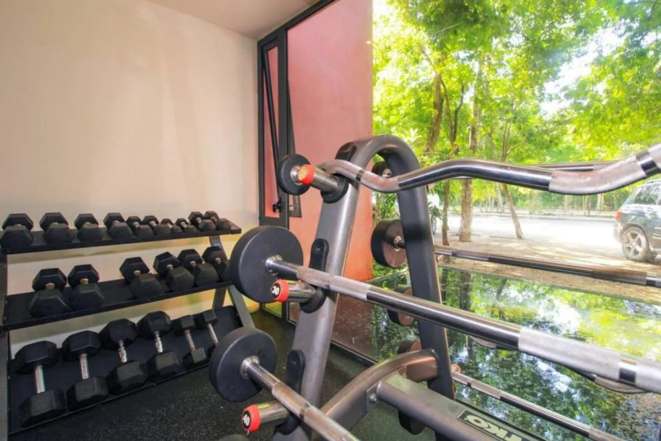 Friendly 2Br Home For Amazing Family Vacations Tulum