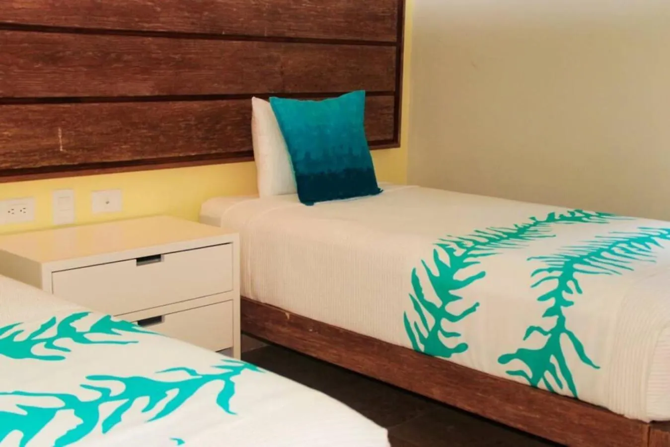 Friendly 2Br Home For Amazing Family Vacations Tulum 0*,
