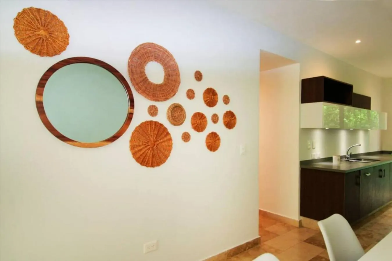 Friendly 2Br Home For Amazing Family Vacations Tulum Mexico