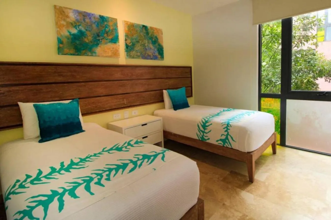 Friendly 2Br Home For Amazing Family Vacations Tulum 0*,  Mexico
