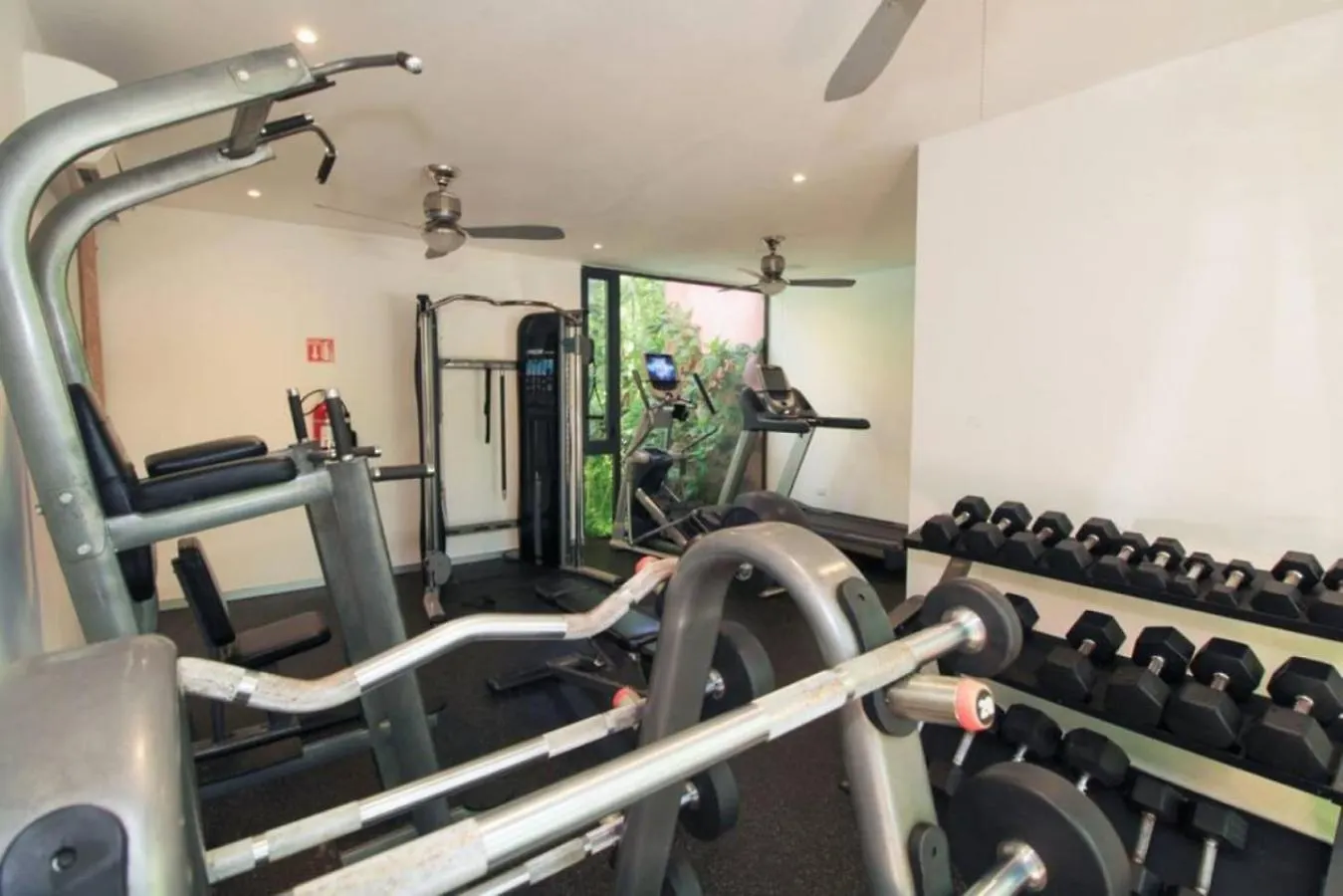 Friendly 2Br Home For Amazing Family Vacations Tulum Apartment
