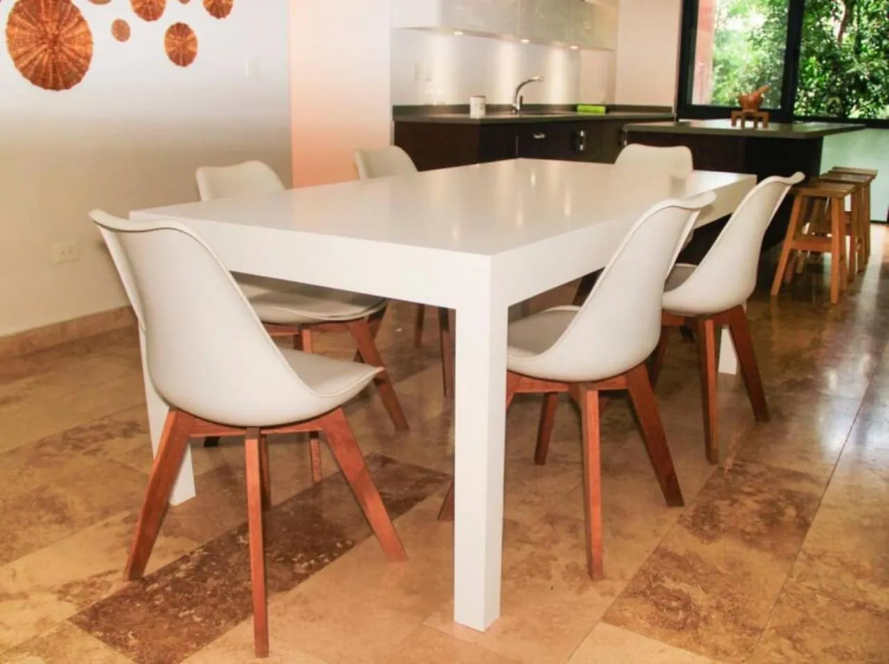 Friendly 2Br Home For Amazing Family Vacations Tulum 0*,