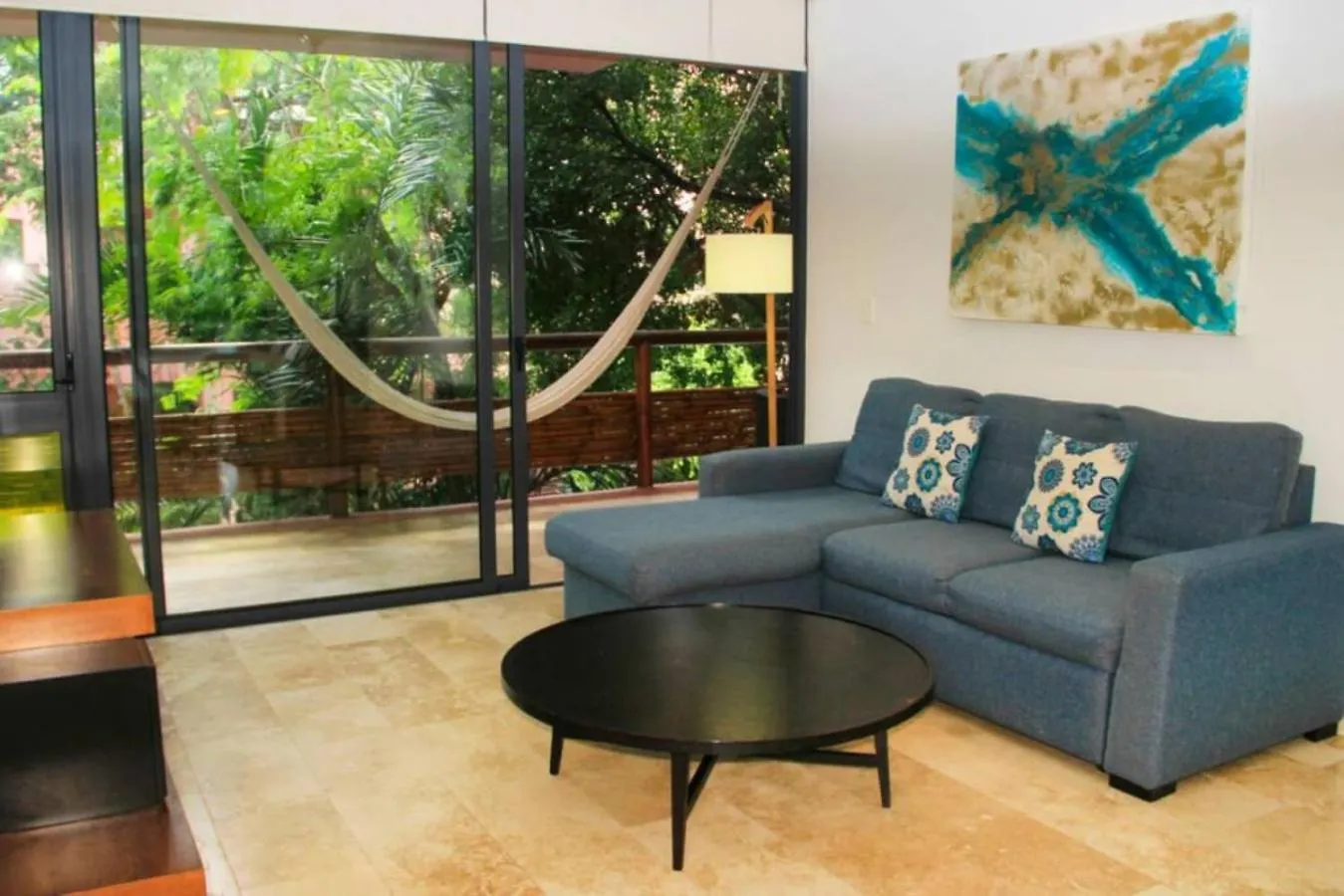 Apartment Friendly 2Br Home For Amazing Family Vacations Tulum Mexico