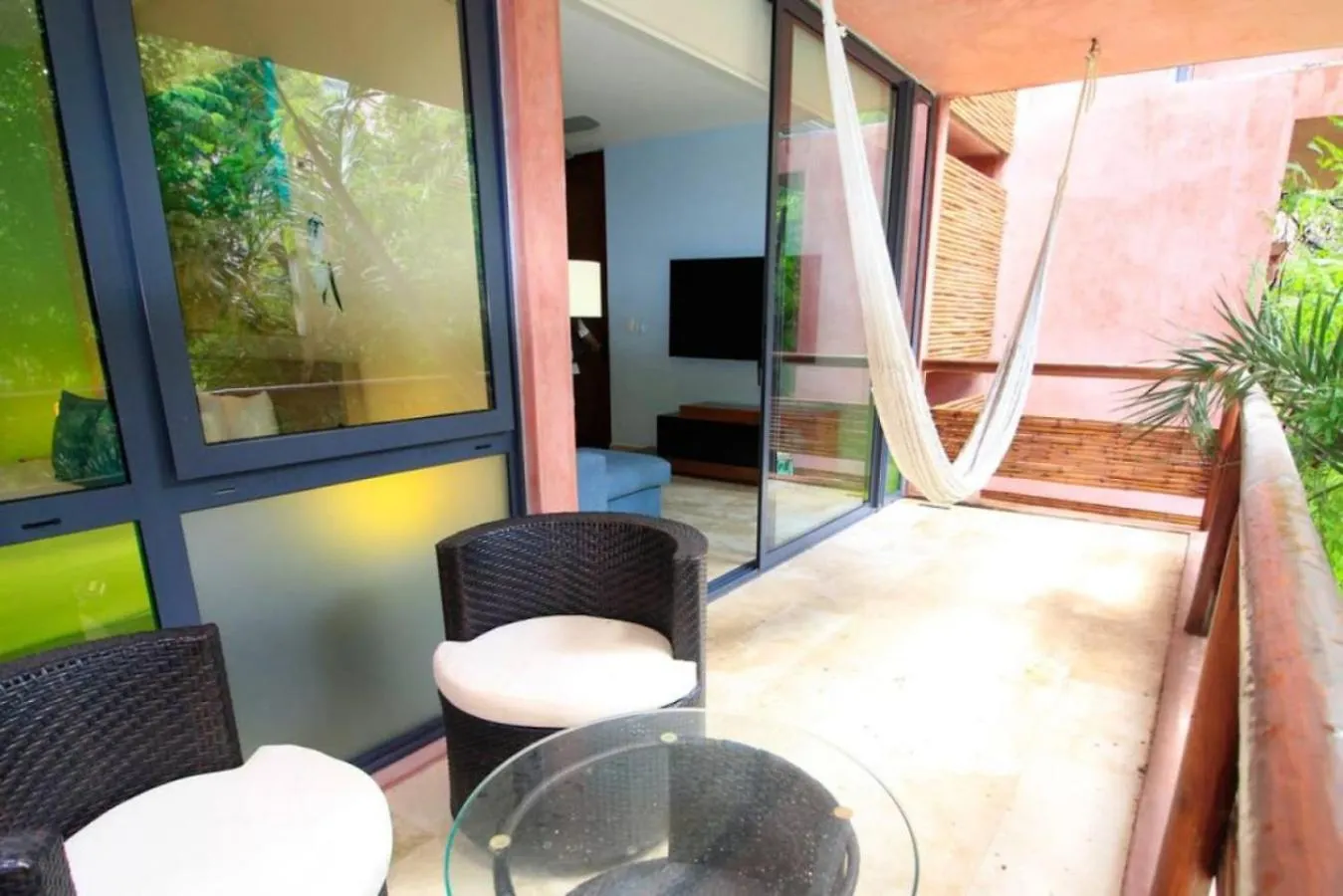 Friendly 2Br Home For Amazing Family Vacations Tulum