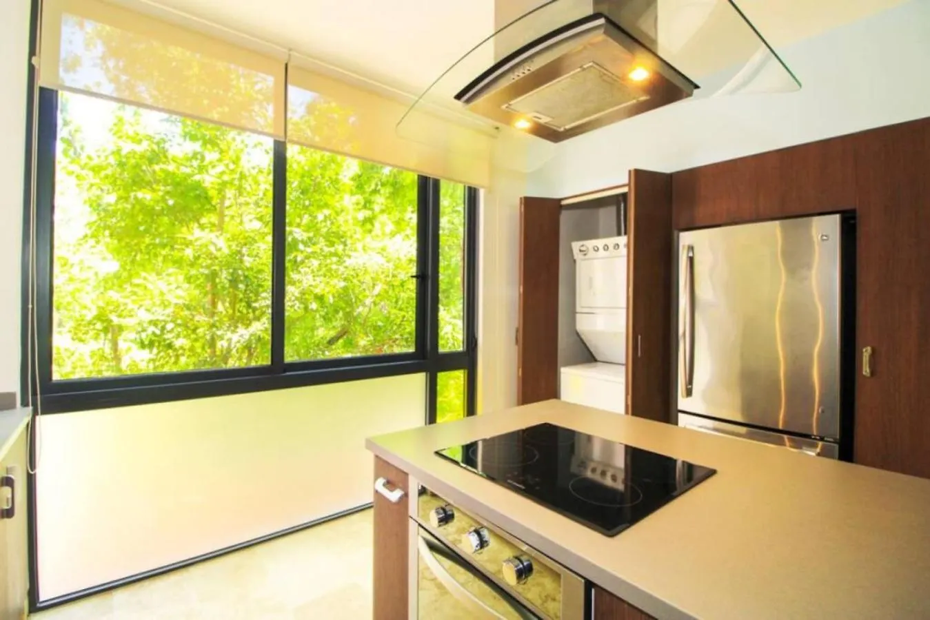 Apartment Friendly 2Br Home For Amazing Family Vacations Tulum